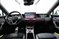 Volkswagen Tayron Diesel 2.0 TDI SCR 4MOTION DSG R-Line - 7