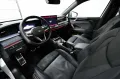 Volkswagen Tayron Diesel 2.0 TDI SCR 4MOTION DSG R-Line - 7