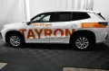 Volkswagen Tayron Diesel 2.0 TDI SCR 4MOTION DSG R-Line - 7
