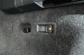 Volkswagen Tayron Diesel 2.0 TDI SCR 4MOTION DSG R-Line - 7