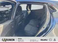 Mitsubishi Colt 1.6 Hybrid SELECT