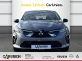 Mitsubishi Colt 1.6 Hybrid SELECT