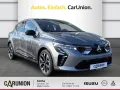 Mitsubishi Colt 1.6 Hybrid SELECT