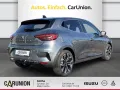 Mitsubishi Colt 1.6 Hybrid SELECT