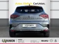 Mitsubishi Colt 1.6 Hybrid SELECT