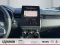 Mitsubishi Colt 1.6 Hybrid SELECT