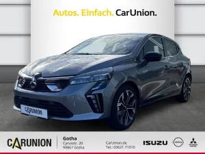 Mitsubishi Colt 1.6 Hybrid SELECT