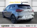 Mitsubishi Colt 1.6 Hybrid SELECT