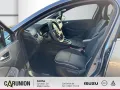 Mitsubishi Colt 1.6 Hybrid SELECT