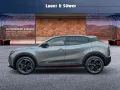 Alfa Romeo Junior Elletrica Speciale