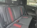 Alfa Romeo Junior Elletrica Speciale