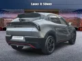 Alfa Romeo Junior Elletrica Speciale