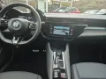 Alfa Romeo Junior Elletrica Speciale