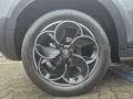 Alfa Romeo Junior Elletrica Speciale