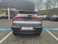 Alfa Romeo Junior Elletrica Speciale