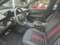 Alfa Romeo Junior Elletrica Speciale