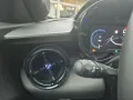 Alfa Romeo Junior Elletrica Speciale