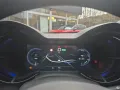 Alfa Romeo Junior Elletrica Speciale