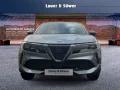 Alfa Romeo Junior Elletrica Speciale