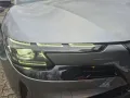 Alfa Romeo Junior Elletrica Speciale
