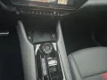 Alfa Romeo Junior Elletrica Speciale