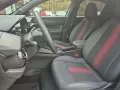 Alfa Romeo Junior Elletrica Speciale