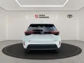 Toyota Yaris Cross Hybrid FWD Teamplayer NAVI+RFK+CARPL