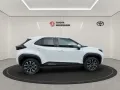 Toyota Yaris Cross Hybrid FWD Teamplayer NAVI+RFK+CARPL