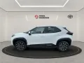 Toyota Yaris Cross Hybrid FWD Teamplayer NAVI+RFK+CARPL