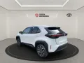 Toyota Yaris Cross Hybrid FWD Teamplayer NAVI+RFK+CARPL