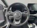 Toyota Yaris Cross Hybrid FWD Teamplayer NAVI+RFK+CARPL