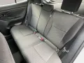 Toyota Yaris Cross Hybrid FWD Teamplayer NAVI+RFK+CARPL