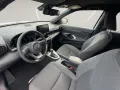 Toyota Yaris Cross Hybrid FWD Teamplayer NAVI+RFK+CARPL