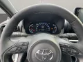 Toyota Yaris Cross Hybrid FWD Teamplayer NAVI+RFK+CARPL
