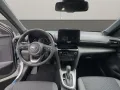 Toyota Yaris Cross Hybrid FWD Teamplayer NAVI+RFK+CARPL