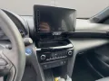 Toyota Yaris Cross Hybrid FWD Teamplayer NAVI+RFK+CARPL