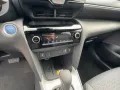 Toyota Yaris Cross Hybrid FWD Teamplayer NAVI+RFK+CARPL