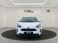 Toyota Yaris Cross Hybrid FWD Teamplayer NAVI+RFK+CARPL