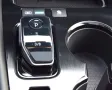 Nissan X-Trail e-Power Tekna PGD 20