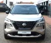 Nissan X-Trail e-Power Tekna PGD 20