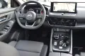 Nissan X-Trail e-Power Tekna PGD 20
