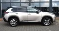 Nissan X-Trail e-Power Tekna PGD 20