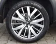 Nissan X-Trail e-Power Tekna PGD 20
