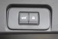Nissan X-Trail e-Power Tekna PGD 20