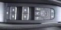 Nissan X-Trail e-Power Tekna PGD 20