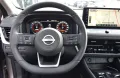 Nissan X-Trail e-Power Tekna PGD 20