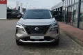 Nissan X-Trail e-Power Tekna PGD 20