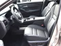 Nissan X-Trail e-Power Tekna PGD 20
