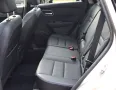 Nissan X-Trail e-Power Tekna PGD 20
