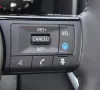 Nissan X-Trail e-Power Tekna PGD 20